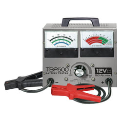GYS 055148 Tester, battery