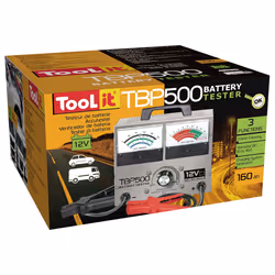 GYS 055148 Tester, battery
