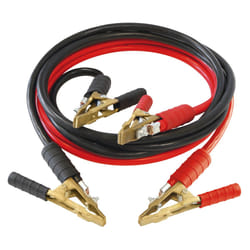 GYS 056206 Jumper cables with overvoltage protection 320