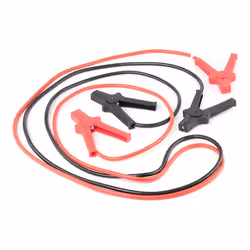 GYS 056336 Jumper cables 500