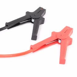GYS 056336 Jumper cables 500