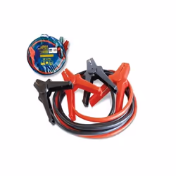 GYS 056336 Jumper cables 500 - Additional view 5