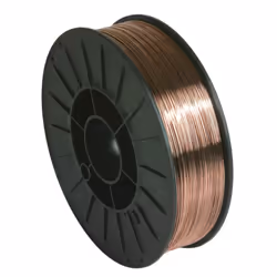 GYS 086111 0.6mm 5Kg Steel MIG Wire