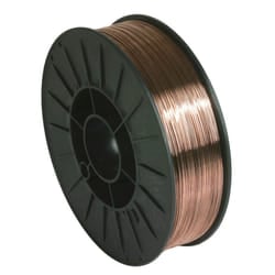 GYS 086111 0.6mm 5Kg Steel MIG Wire