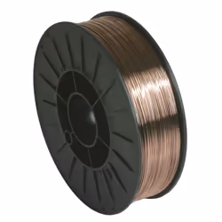 GYS 086128 0.8mm 5Kg Steel MIG Wire