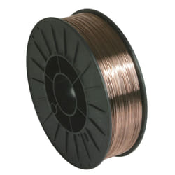 GYS 086128 0.8mm 5Kg Steel MIG Wire