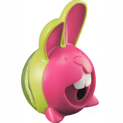 Maped 176100 pencil sharpener Manual pencil sharpener Multicolour - Additional view 5