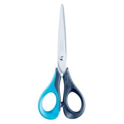 Maped Sensoft sewing scissors