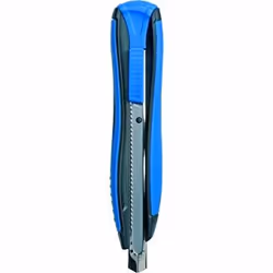 Maped 086010, 9 mm, Black, Blue, 1 pc(s)