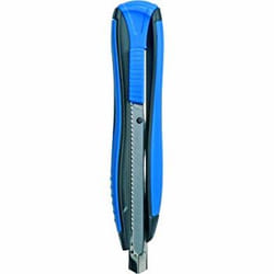 Maped 086010 paper cutter 9 mm
