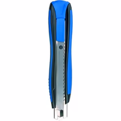 Maped 086110, 1.8 cm, Black, Blue, 1 pc(s)