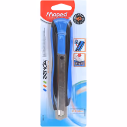 Maped 086110 paper cutter 1.8 cm