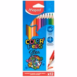 Maped 183212, 12 pc(s)