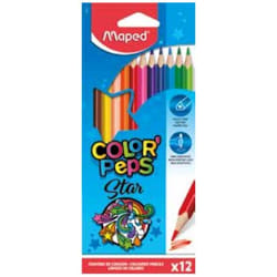 Maped 183212 12 pc(s)
