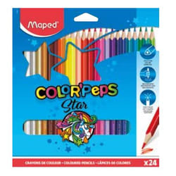Maped 183224 24 pc(s)