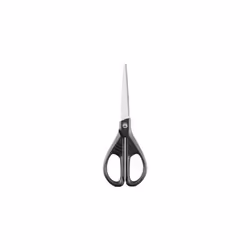 Maped Recycled Plastic Essentials Scissors - 21cm