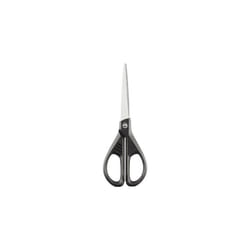 Maped Recycled Plastic Essentials Scissors - 21cm