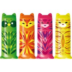 Maped 743677 marker 4 pc(s) Multicolour