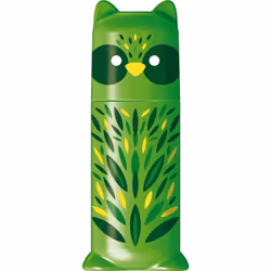 Maped 743677 marker 4 pc(s) Multicolour