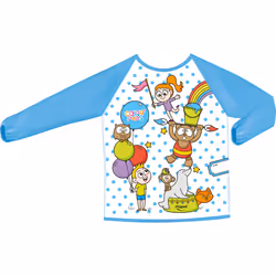 Maped 820310, Children, Multicolour, 1 yr(s), 5 yr(s), Boy/Girl