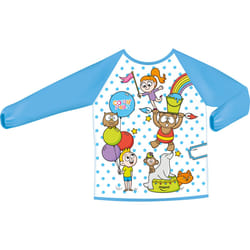 Maped 820310 painting apron Children Multicolour