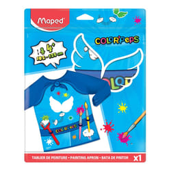 Maped M820410 art/craft toy