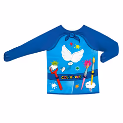 Maped M820410 art/craft toy