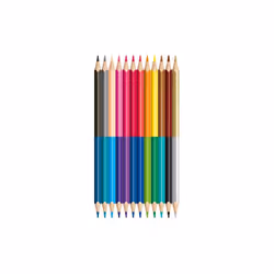Maped Color'Peps Duo, 12 pc(s)