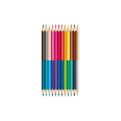 Maped Color'Peps Duo 12 pc(s)