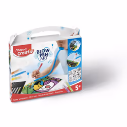 Maped 846715, 5 yr(s), Plastic, Multicolour