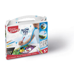 Maped 846715 art/craft toy