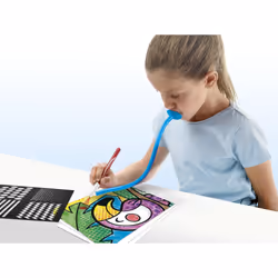 Maped 846715 art/craft toy