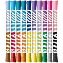 Maped Color'Peps Duo felt pen Multicolour 10 pc(s)