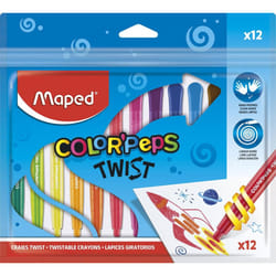 Maped 860612 art/craft toy