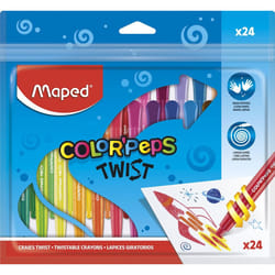 Maped 860624 art/craft toy