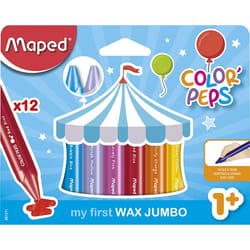 Maped 861311 art/craft toy