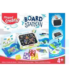 Maped 907025 art/craft toy