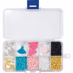 Maped Creativ 907401 art/craft toy - Additional view 3