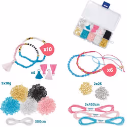 Maped Creativ 907401 art/craft toy - Additional view 4