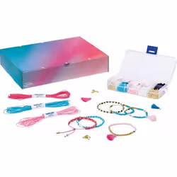 Maped Creativ 907401 art/craft toy - Additional view 5