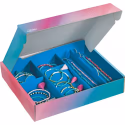 Maped Creativ 907401 art/craft toy - Additional view 6