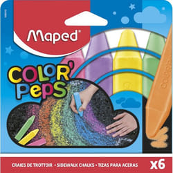Maped 936010 art/craft toy