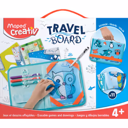 Maped 969310 art/craft toy - Additional view 3