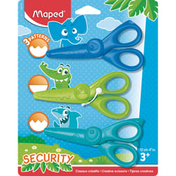 Maped 981727 art/craft toy