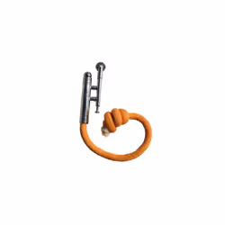 Camping Fire Starter