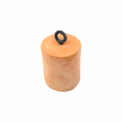 Camping Fire Starter Pumice