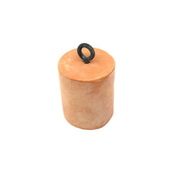 Camping Fire Starter Pumice