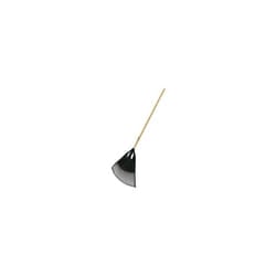 Fiskars 1001584 XL Leaf Rake