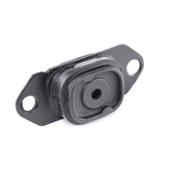 HUTCHINSON 538B60 Mounting, manual transmission