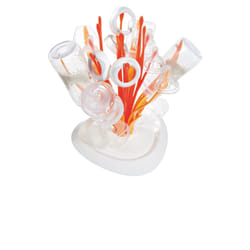 Tigex Flower Drainer